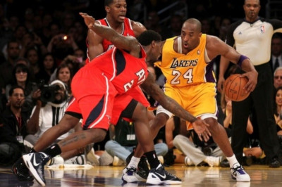 Χωρίς Τζόνσον και Γκριν οι Χοκς