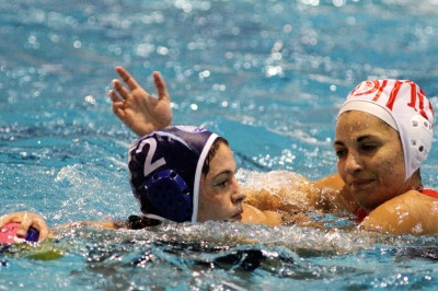 Πιο εύκολη από το αναμενόμενο η νίκη του Ολυμπιακού (photos)