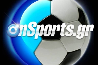Γιάννης Παθιακάκης – Αμφιάραος 1-3
