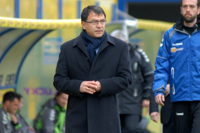 Και τώρα... Εργοτέλης