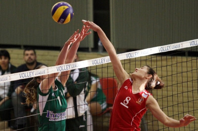 Εκκρεμεί το ντέρμπι