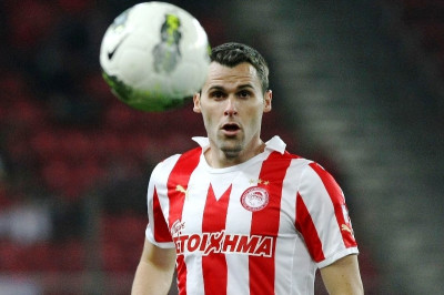 Ορμπάιθ: «Θέλουμε πολύ τον τίτλο!..»