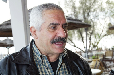 Ασλανίδης: «Προβάδισμα ο Παναθηναϊκός για νίκη»