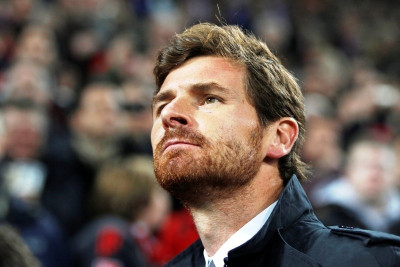 Τέλος ο Βίλας Μπόας από την Τσέλσι!