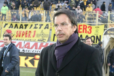 Ο αήττητος Μασάδο και στην Πορτογαλία...