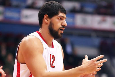 Παπαδόπουλος: «Σημαντική η αποκέντρωση»