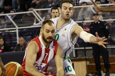 Χούμας: «Φέραμε τον κόσμο στο γήπεδο»