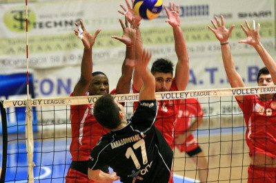 Ο Παναθηναϊκός… ευχαριστεί Ολυμπιακό και ΕΑΠ