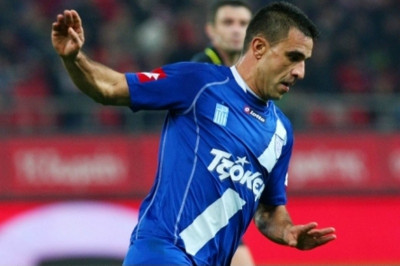 Πάντος: «Έχουμε ελπίδες και θα παλέψουμε»