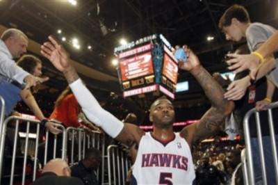 Τέλος το σερί των Θάντερ