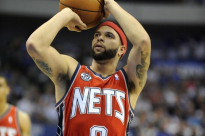 Ρεκόρ ο Ουίλιαμς, νίκη οι Νετς