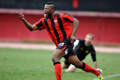 Η μέρα με τη νύχτα η Παναχαϊκή