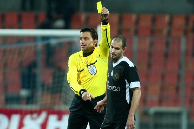 Χωρίς τρεις στα Γιάννινα η Δόξα