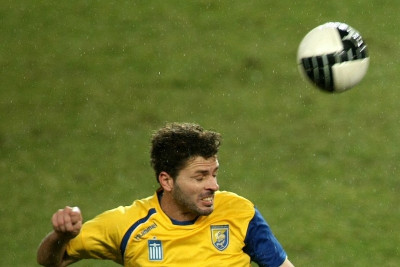 Κούσας: «Κάθε ματς σαν τελικός»