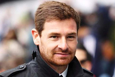 Ματσόλα: «Δεν θα βοηθήσει ο Βίλας Μπόας»