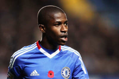 Ανανέωσε με Τσέλσι ο Ραμίρες!