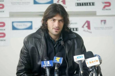 Νίκη για να ξεφύγει θέλει ο Γάζωρος