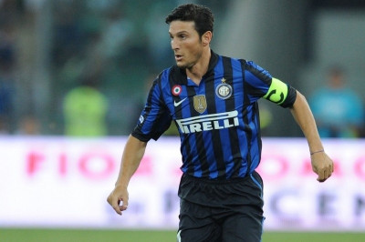 Ζανέτι: «Δείξαμε χαρακτήρα»