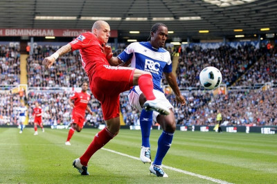 Θέλει νταμπλ ο Σκρτελ