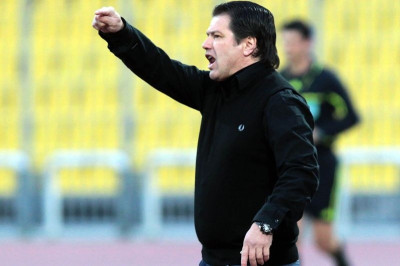 Παπαδόπουλος: «Συνάντηση με τον πρόεδρο»