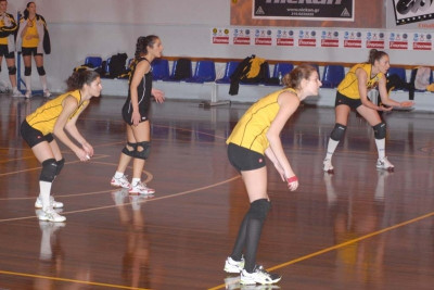 Διπλό του ΣΦΠ Χανίων στον Ηλυσιακό