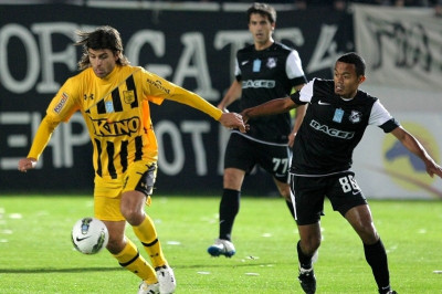 Ο Τόχα κατέθεσε προσφυγή