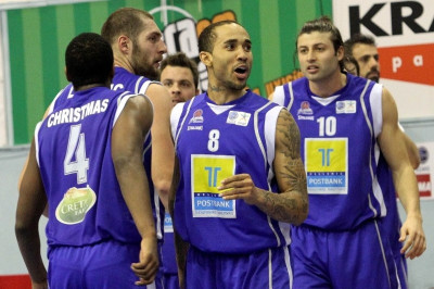 Κι όμως προλαβαίνει το Ρέθυμνο