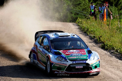 Έτοιμος για Μεξικό ο Λάτβαλα