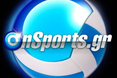 Έφυγε από τη ζωή ο Τάσος Σκλαβούνος