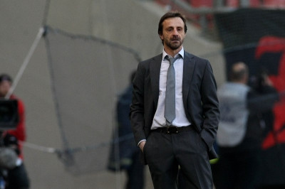 Τραυματίας κανείς, τιμωρημένοι τέσσερις!