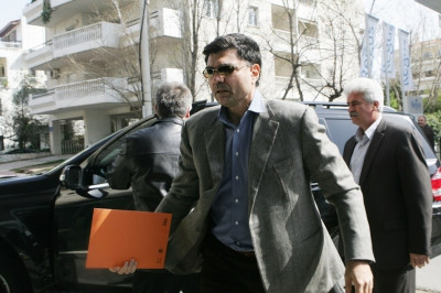 Περιμένουν απαρτία οι «πράσινοι»