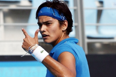 Άλμα 15 θέσεων για τη Λένα