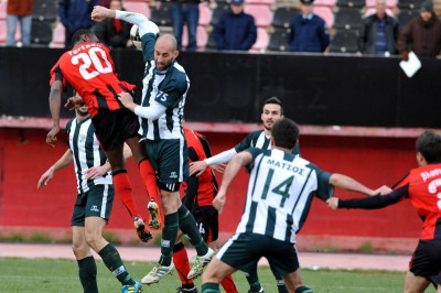 Ανακοινώσεις την Τρίτη στα Ψαχνά