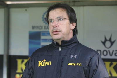 Μασάδο: «Έχουμε συνοχή στην ομάδα»