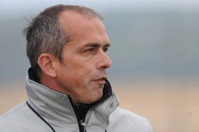 Κολιτσιδάκης στο Onsports: «Οργάνωση... Super League η Επισκοπή»