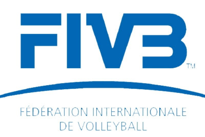 Τέσσερις ελληνικές υποψηφιότητες στην FIVB