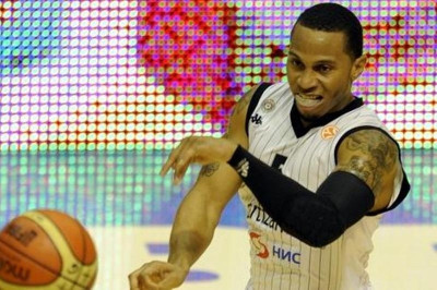 Ανακοίνωσε Τζέρελς η Μούρθια