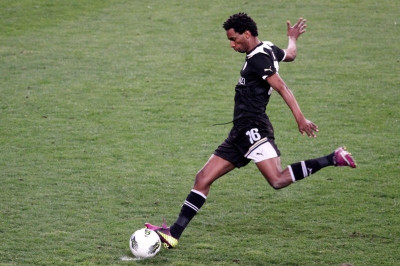 Λίνο: «Να μείνω στον ΠΑΟΚ»