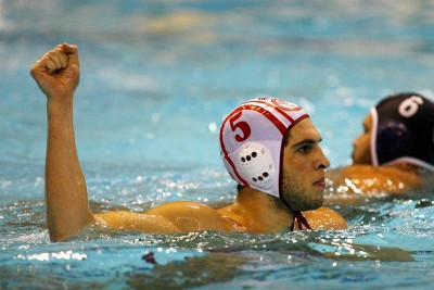 Φουντούλης: «Η εμφάνιση της Χίου δεν μειώνει τη νίκη μας»