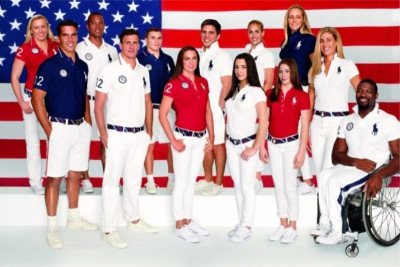 Στην... τρίχα η αμερικανική αποστολή