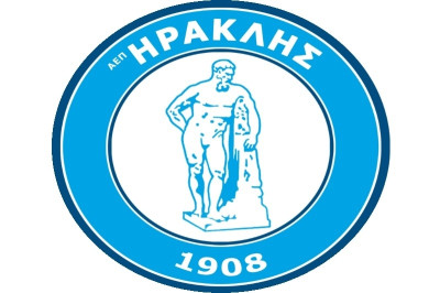 Ηρακλής: «Ανήκουν στη σφαίρα της φαντασίας τους»