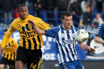 Φατί: «Είναι πιθανόν να με πουλήσουν»