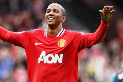 Γιανγκ: «Μάχη μέχρι τέλους»