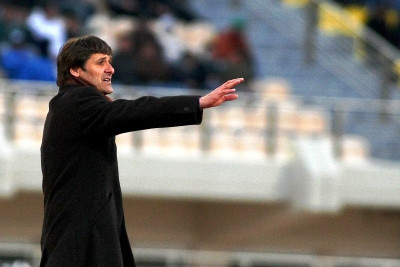 «Κληρώνει» για τρεις στον Εργοτέλη