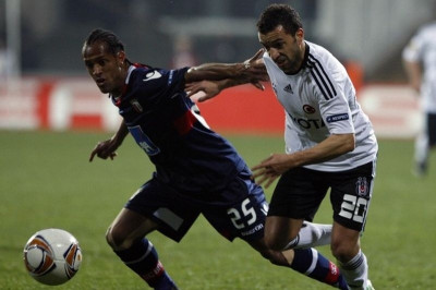 Θέλει να επιστρέψει στην Ατλέτικο ο Σιμάο