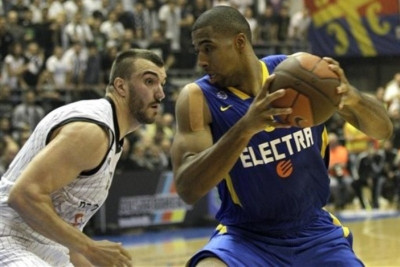 Θέλει Χέντριξ η ΤΣΣΚΑ Μόσχας