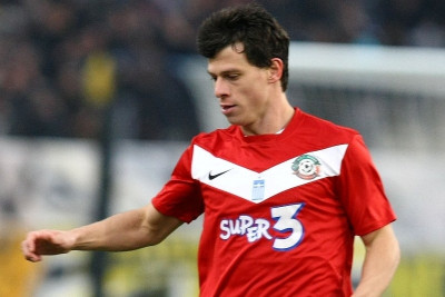 Χαμόγελα για Πόι και Βασιλακάκη στην Ξάνθη