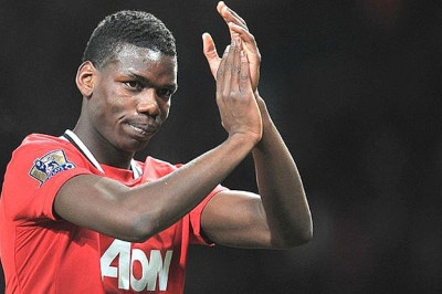 Τι εκνεύρισε τον Φέργκιουσον...