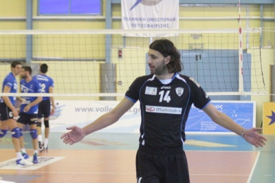 Αρμενάκης: «Δεν θέλω να διασύρομαι»