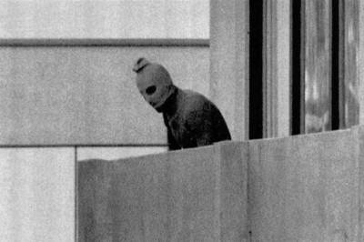 Έκκληση από τις οικογένειες των θυμάτων του Μονάχου